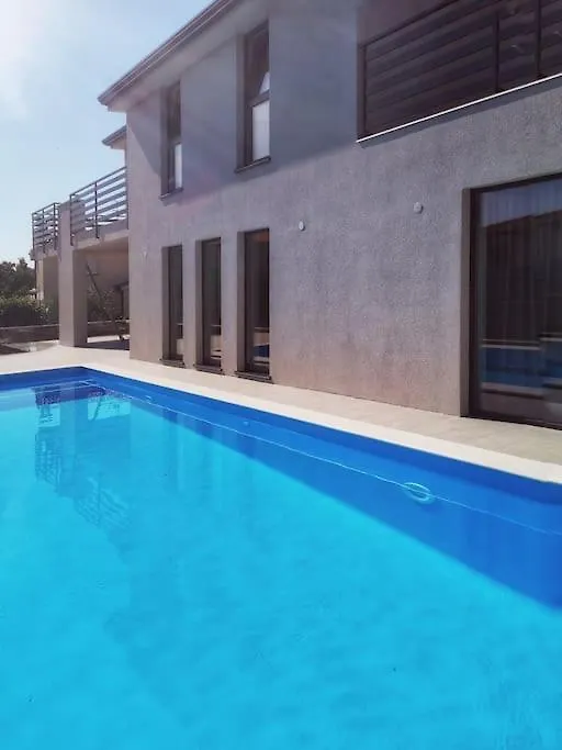 Marcante - Designer, Romantic Pool View Suite Porec 0*,